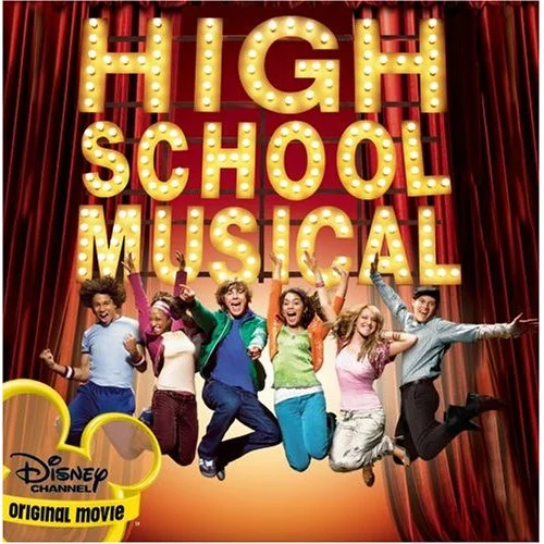 High School (musical) - hsmsoundtrack[1].jpg